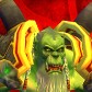 Logo of Horde